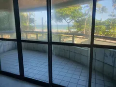 Apartamento com 5 Quartos para alugar, 400m² no Boa Viagem, Recife - Foto 9