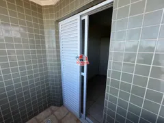 Apartamento com 2 Quartos à venda, 84m² no Vila Atlântica, Mongaguá - Foto 18