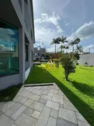 Casa de Condomínio com 5 Quartos para alugar, 600m² no Alphaville Residencial Um, Barueri - Foto 16