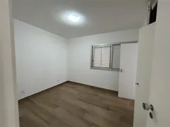 Apartamento com 3 Quartos para alugar, 113m² no Santo Amaro, São Paulo - Foto 13