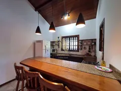 Casa com 3 Quartos à venda, 155m² no Rosário, Atibaia - Foto 15