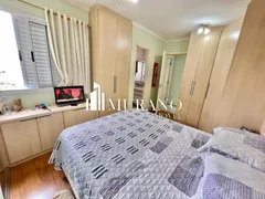 Apartamento com 3 Quartos à venda, 127m² no Vila Carrão, São Paulo - Foto 13