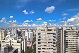 Cobertura com 2 Quartos à venda, 110m² no Moema, São Paulo - Foto 18