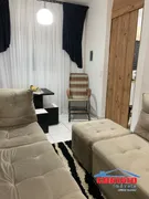 Casa com 3 Quartos à venda, 90m² no Conjunto Habitacional Planalto Verde, São Carlos - Foto 4