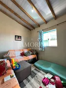 Casa de Vila com 7 Quartos à venda, 350m² no Jordanésia, Cajamar - Foto 11