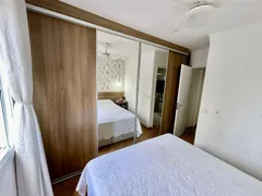 Apartamento com 3 Quartos à venda, 76m² no Móoca, São Paulo - Foto 17