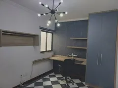 Casa com 3 Quartos à venda, 119m² no Vila Mariana, São Paulo - Foto 21