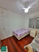 Casa de Condomínio com 6 Quartos à venda, 600m² no Bonsucesso, Petrópolis - Foto 20