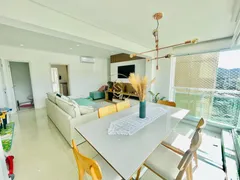 Apartamento com 3 Quartos à venda, 101m² no Vila Mogilar, Mogi das Cruzes - Foto 5