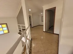 Casa com 3 Quartos à venda, 180m² no Vila do Sol, Cabo Frio - Foto 13