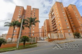 Apartamento com 3 Quartos à venda, 75m² no Ahú, Curitiba - Foto 62