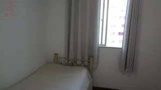 Apartamento com 3 Quartos à venda, 58m² no Jacarepaguá, Rio de Janeiro - Foto 8
