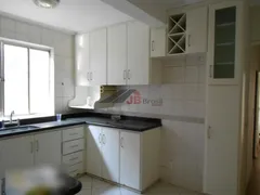 Casa com 2 Quartos à venda, 125m² no Parque Jabaquara, São Paulo - Foto 38