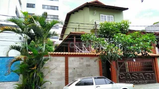 Sobrado com 3 Quartos à venda, 299m² no Jardim do Mar, São Bernardo do Campo - Foto 12