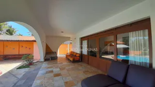 Casa com 7 Quartos à venda, 671m² no Cumbuco, Caucaia - Foto 9