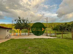 Fazenda / Sítio / Chácara à venda, 4114000m² no Zona Rural, Jussara - Foto 12