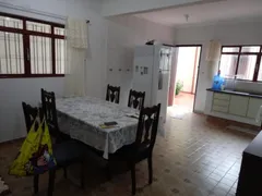 Casa com 3 Quartos à venda, 179m² no Bela Vista, Osasco - Foto 2