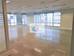 Conjunto Comercial / Sala para venda ou aluguel, 660m² no Brooklin, São Paulo - Foto 6