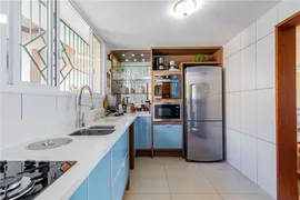 Casa de Condomínio com 3 Quartos à venda, 221m² no Santa Tereza, Porto Alegre - Foto 39