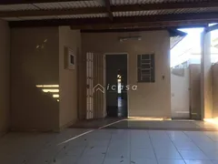 Casa com 3 Quartos à venda, 250m² no Vila Resende, Caçapava - Foto 4