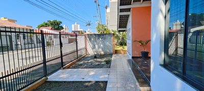 Casa com 4 Quartos à venda, 775m² no Sao Judas, Itajaí - Foto 2