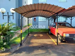 Apartamento com 3 Quartos à venda, 69m² no Chácaras Tubalina E Quartel, Uberlândia - Foto 16