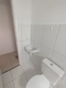 Apartamento com 2 Quartos para venda ou aluguel, 47m² no Vila Sao Jorge, São José do Rio Preto - Foto 18