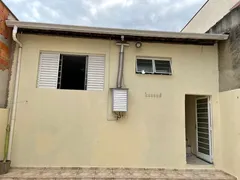 Casa com 3 Quartos à venda, 106m² no Jardim Sandra, Sorocaba - Foto 12