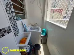 Apartamento com 2 Quartos à venda, 60m² no República, São Paulo - Foto 21