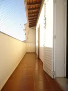 Casa com 3 Quartos à venda, 198m² no Jardim Paraíso, Campinas - Foto 20