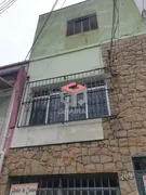 Sobrado com 7 Quartos à venda, 80m² no Cambuci, São Paulo - Foto 1