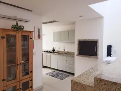 Casa de Condomínio com 3 Quartos para alugar, 200m² no Atlantida, Xangri-lá - Foto 5