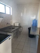 Apartamento com 3 Quartos à venda, 92m² no Piedade, Jaboatão dos Guararapes - Foto 13