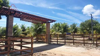 Fazenda / Sítio / Chácara com 3 Quartos à venda, 450000m² no Barra do Itariri, Conde - Foto 3