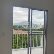 Apartamento com 2 Quartos à venda, 48m² no Morada de Laranjeiras, Serra - Foto 5