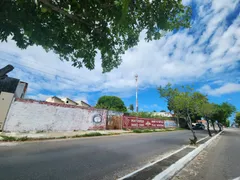Terreno / Lote / Condomínio à venda, 716m² no Edson Queiroz, Fortaleza - Foto 14