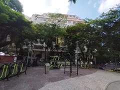 Apartamento com 4 Quartos à venda, 118m² no Centro, Rio de Janeiro - Foto 48