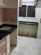 Apartamento com 3 Quartos à venda, 82m² no Conceição, Osasco - Foto 9