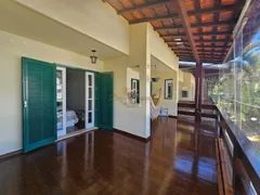 Casa de Condomínio com 4 Quartos à venda, 250m² no Alto, Teresópolis - Foto 28