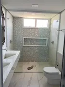 Casa de Condomínio com 4 Quartos à venda, 353m² no Residencial Village da Serra, Mogi Guaçu - Foto 17