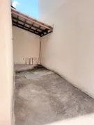 Apartamento com 2 Quartos à venda, 109m² no Água Branca, Contagem - Foto 17