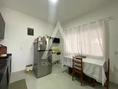 Casa com 2 Quartos à venda, 80m² no Jardim Curitiba, Sinop - Foto 15