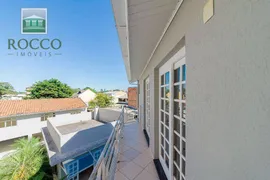 Casa com 6 Quartos para alugar, 515m² no Boa Vista, Curitiba - Foto 29