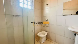 Casa com 3 Quartos à venda, 125m² no Jardim Capuava, Nova Odessa - Foto 47