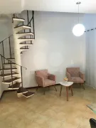 Sobrado com 3 Quartos à venda, 198m² no Vila Teller, Indaiatuba - Foto 3