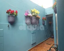 Casa com 3 Quartos para alugar, 177m² no Campestre, Santo André - Foto 19