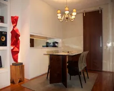 Apartamento com 4 Quartos à venda, 157m² no Lapa, São Paulo - Foto 5