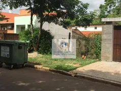 Terreno / Lote / Condomínio à venda, 470m² no Cidade Universitária, Campinas - Foto 2