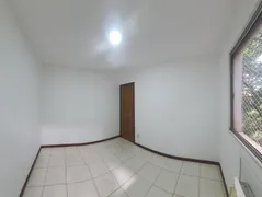 Apartamento com 2 Quartos para alugar, 54m² no Campo Grande, Rio de Janeiro - Foto 13