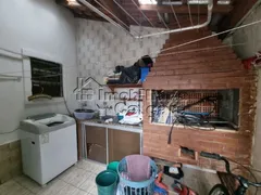 Casa com 2 Quartos à venda, 125m² no Jardim Imperador, Praia Grande - Foto 6